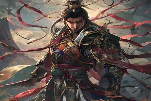 地下城与勇士安卓版